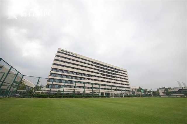 本赛季加比亚为黄潜出战13场比赛，总时间973分钟。
